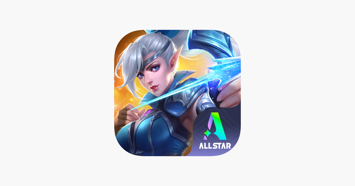 Mobile Legends Bang Bang VNG cho phép game thủ so tài cùng người chơi quốc  tế