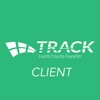 TrackAsia - Khách Hàng