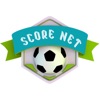 ScoreNet