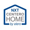 Centero Home NXT