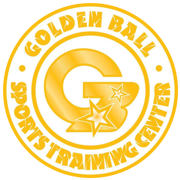 GoldenBall.mn