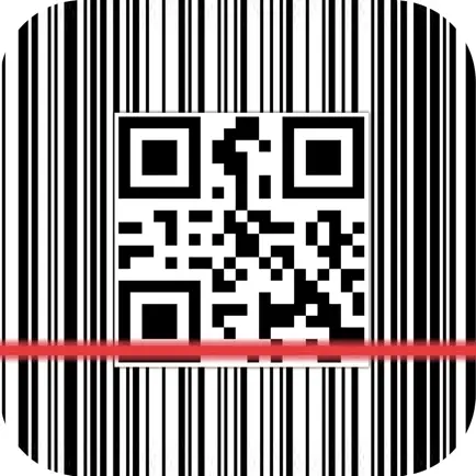 QR Reader Cheats