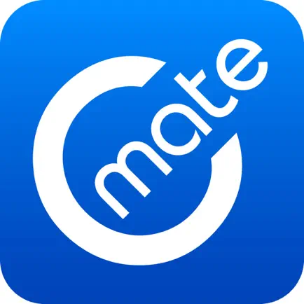 Cmate Читы