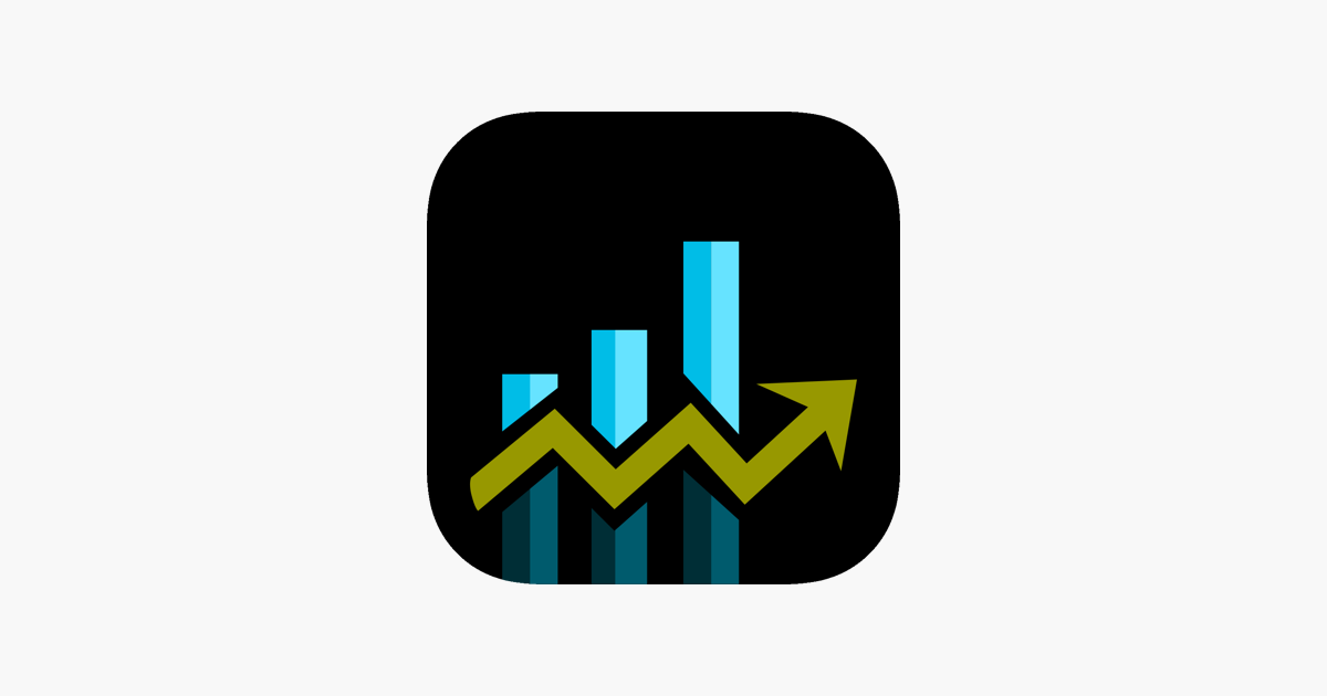 ‎Trade Signals Stocks Options on the App Store