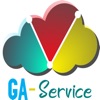 GA Service