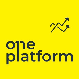OnePlatform Securities Trader