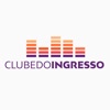 Clube do Ingresso - Produtor