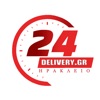 24delivery.gr