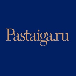 Pastaiga.ru