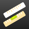 Tape Measure: AR Measuring App - Radomyr Novkovych