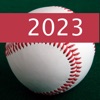 Baseball Stats 2023 Edition