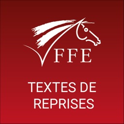 FFE Textes de reprises