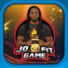 Jofit Games