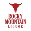 Rocky Mountain Liquor