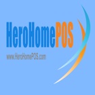 Herohomepos Restaurant Pos