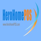 Top 23 Food & Drink Apps Like Herohomepos Restaurant Pos - Best Alternatives