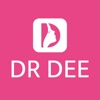 Dr.Dee
