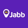 Jabb