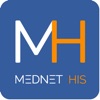 Mednet HIS 2.0