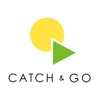 Catch&Go