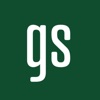 Greenstreat App