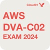 AWS Certified Developer DVAC02