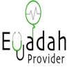 EYADAH Provider
