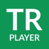 TransferRoom Player