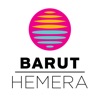 BARUT HEMERA