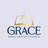 Grace Bible Baptist