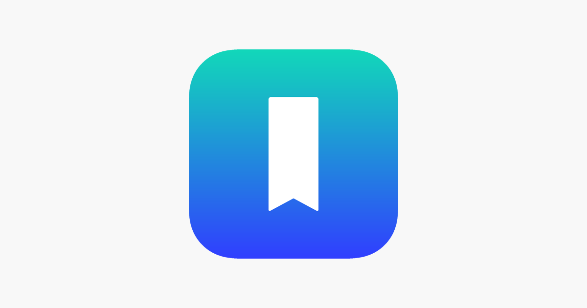Ivocabulaire On The App Store