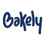 Get Bakely for iOS, iPhone, iPad Aso Report