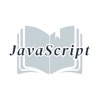 JavaScript开发手册