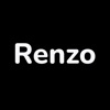 Renzo - Maximize cash flow