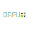 DAFU LIFE is an app for smart home automation and control