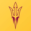 Sun Devil Athletics Gameday