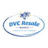 DVC Resale Market Search App