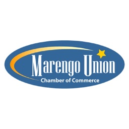 Marengo Union