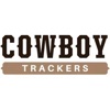 CowboyTrackers