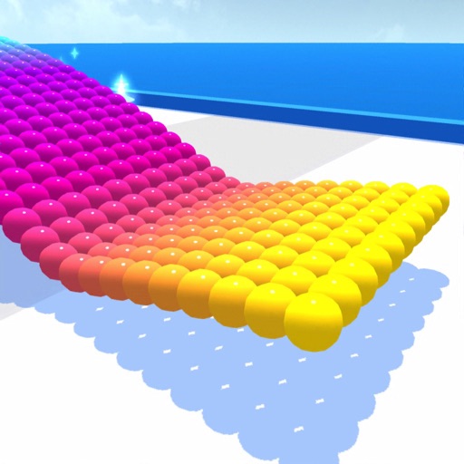 Get 算你球多 for iOS, iPhone, iPad Aso Report