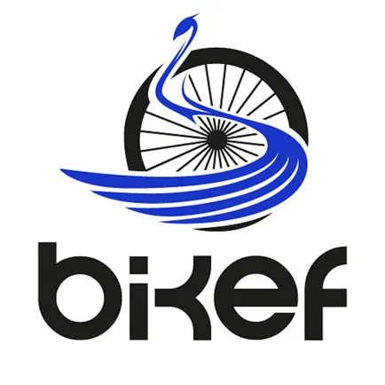 Bikef Cheats