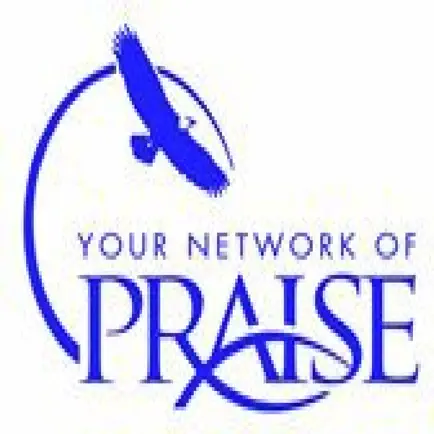 Your Network of Praise Читы