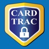 USX FCU CardTrac