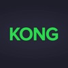 KBS KONG - iPadアプリ