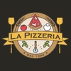La Pizzeria - Portogruaro