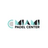 Miami Padel Center
