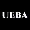 UEBA（ウシジマイースト ビューティーエリア）