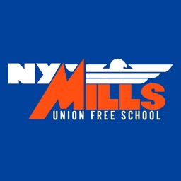NY Mills Union Free Schools