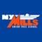 The official NY Mills Union Free Schools app gives you a personalized window into what is happening at the district and schools