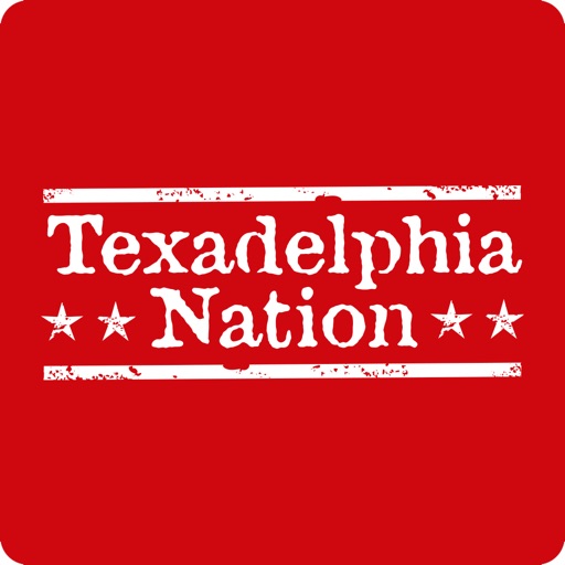 Texadelphia Nation Download